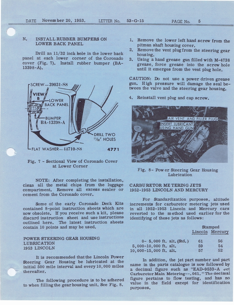 n_1954 Ford Service Bulletins 2 093.jpg